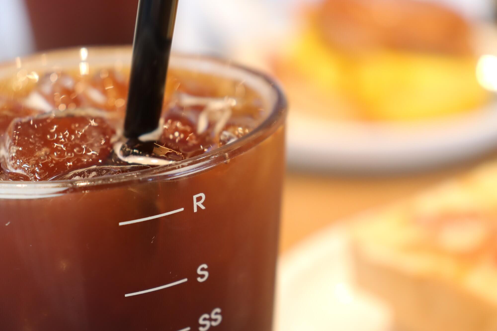 How To Make Your Own Drink Brand Coffee Edition Drink Labs