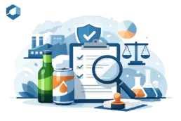 Beverage Regulatory Compliance for Founders