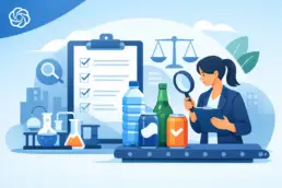 FDA Beverage Label Requirements for New Brands