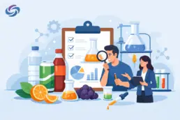 Beverage Prototype Development Guide for Founders