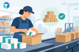 Do Co-Packers Require Minimums? What to Know