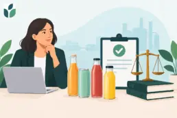Beverage Licensing: What Founders Need Before Launch