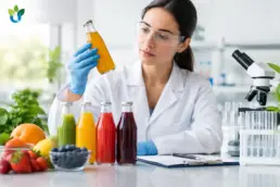 How to Validate Beverage Claims Before Launch