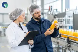How to Vet Beverage Copackers Before You Sign